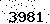 verification image, type it in the box